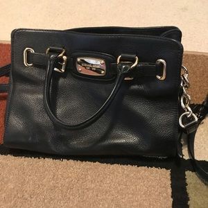 Michael Kors bag Sold